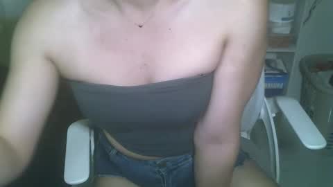 Rhian online show from 20, 2, 2025