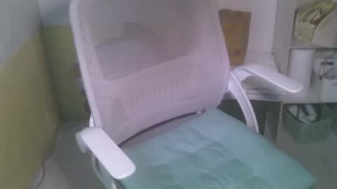 Rhian online show from 25, 2, 2025