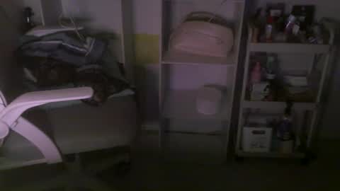 Rhian online show from 2, 3, 2025