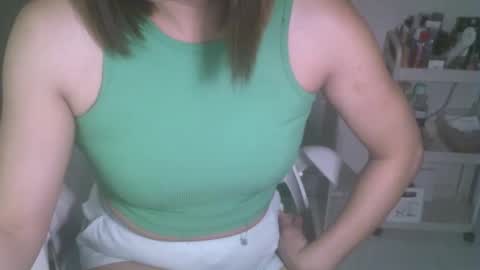 Rhian online show from 3, 3, 2025