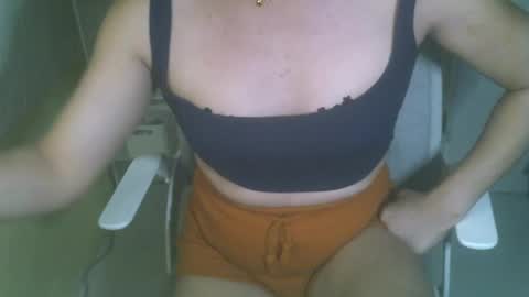 Rhian online show from 5, 3, 2025