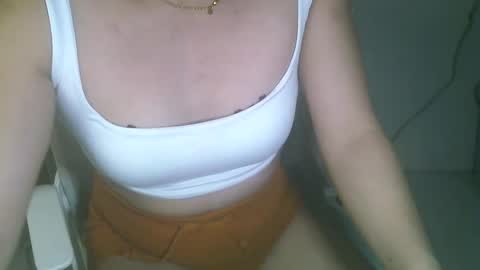 Rhian online show from 7, 3, 2025