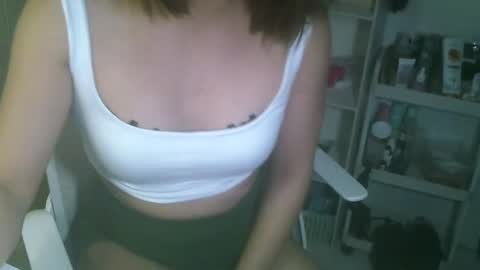 Rhian online show from 8, 3, 2025