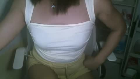 Rhian online show from 11, 3, 2025