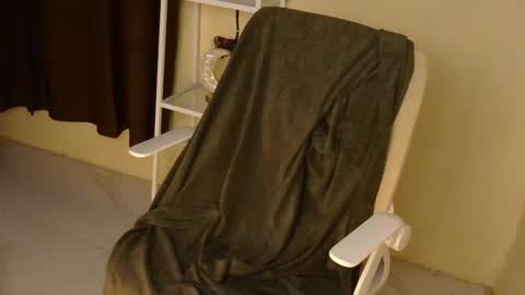 Rhian online show from 22, 10, 2025