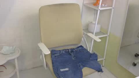 Rhian online show from 31, 1, 2026