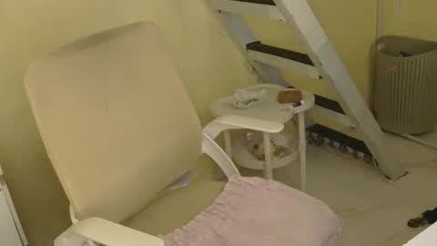 Rhian online show from 10, 2, 2026