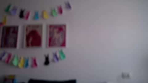 Snapshot of avery_wilson chatting on 11, 4, 2026 Avery online show from 11, 4, 2026