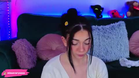 Snapshot of averywillow chatting on 20, 3, 2026 AveryWillow online show from 20, 3, 2026