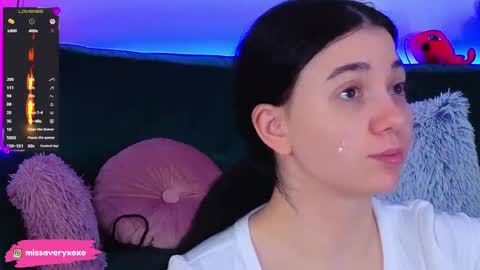 Snapshot of averywillow chatting on 22, 3, 2026 AveryWillow online show from 22, 3, 2026