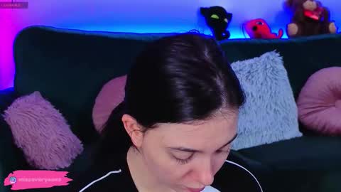 Snapshot of averywillow chatting on 23, 3, 2026 AveryWillow online show from 23, 3, 2026