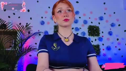 Snapshot of averywillow chatting on 22, 5, 2026 AveryWillow online show from 22, 5, 2026