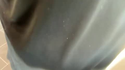 Snapshot of avgdiver chatting on 9, 3, 2026 avgdiver online show from 9, 3, 2026