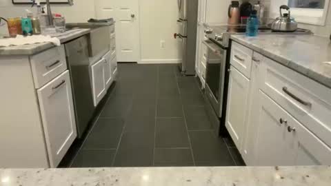 Snapshot of avgdiver chatting on 23, 3, 2026 avgdiver online show from 23, 3, 2026