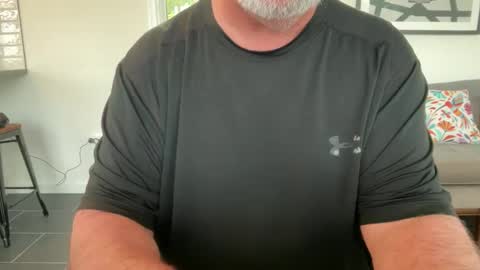 Snapshot of avgdiver chatting on 13, 4, 2026 avgdiver online show from 13, 4, 2026