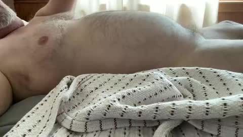 Snapshot of avgdiver chatting on 14, 4, 2026 avgdiver online show from 14, 4, 2026