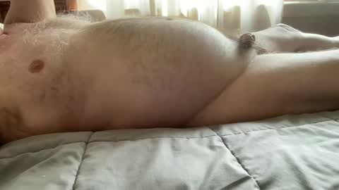 Snapshot of avgdiver chatting on 24, 4, 2026 avgdiver online show from 24, 4, 2026