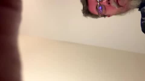 Snapshot of avgtl chatting on 9, 3, 2026 Avgtl online show from 9, 3, 2026