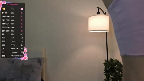 Lucy online show from 1, 3, 2026