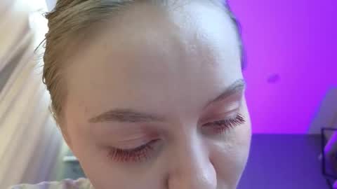 avgustina_love online show from 2, 6, 2026
