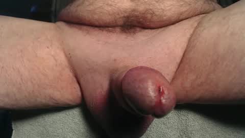 Snapshot of avi8r chatting on 5, 3, 2025 avi8r online show from 5, 3, 2025