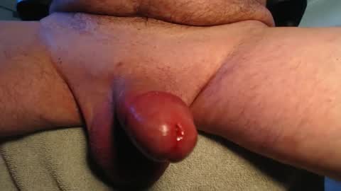 Snapshot of avi8r chatting on 29, 10, 2025 avi8r online show from 29, 10, 2025