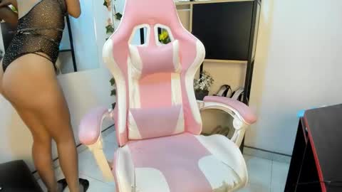 avi_thomsonn online show from 14, 2, 2026