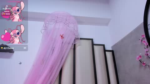 Snapshot of avi_winklar chatting on 27, 3, 2026 Avi Winklar online show from 27, 3, 2026