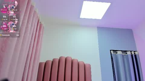 Snapshot of avi_winklar chatting on 10, 6, 2026 Avi Winklar online show from 10, 6, 2026