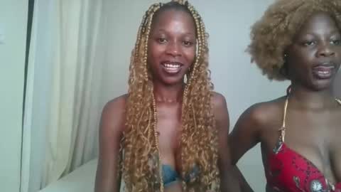 Avian online show from 14, 12, 2025