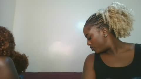 avian_babe1 online show from 23, 7, 2026