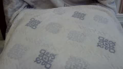 Snapshot of aviatoradz chatting on 1, 1, 2025 aviatoradz online show from 1, 1, 2025