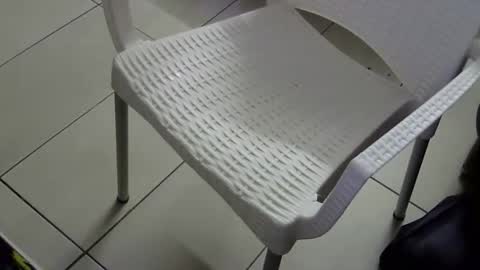 Snapshot of aviatoradz chatting on 13, 9, 2025 aviatoradz online show from 13, 9, 2025