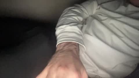 aviewyouwilllove online show from 17, 1, 2026