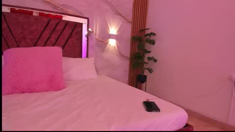 Snapshot of avigail_xo chatting on 13, 2, 2026 Avigail online show from 13, 2, 2026