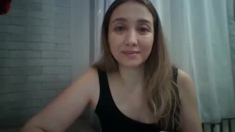 avinelra online show from 24, 3, 2026