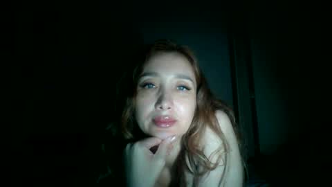 Snapshot of avinelra chatting on 3, 7, 2026 avinelra online show from 3, 7, 2026