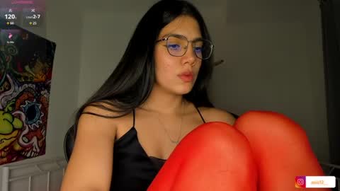   Follow me  Pvt and c2c is on  online show from 9, 7, 2026