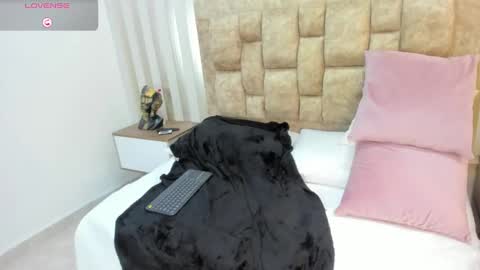 Snapshot of avis_lara chatting on 13, 1, 2025 AVIS online show from 13, 1, 2025