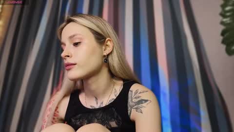 Aviva online show from 19, 12, 2025