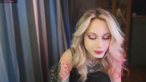 Snapshot of aviva_faith chatting on 9, 1, 2026 Aviva online show from 9, 1, 2026