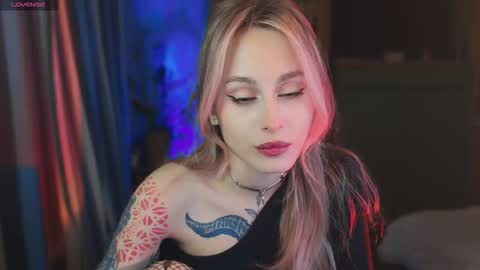 Snapshot of aviva_faith chatting on 1, 2, 2026 Aviva online show from 1, 2, 2026