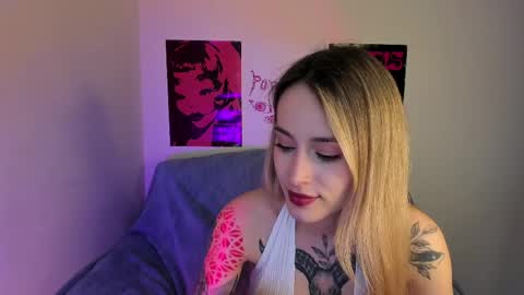 Snapshot of aviva_faith chatting on 29, 3, 2026 Aviva online show from 29, 3, 2026