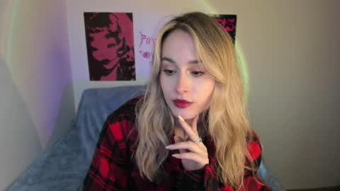 Snapshot of aviva_faith chatting on 10, 4, 2026 Aviva online show from 10, 4, 2026