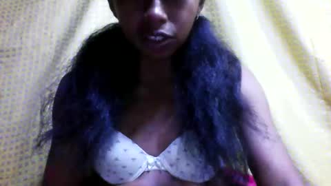 Snapshot of avontsoaldy chatting on 19, 9, 2025 avontsoaldy online show from 19, 9, 2025