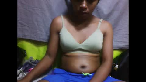 Snapshot of avontsoaldy chatting on 26, 10, 2025 avontsoaldy online show from 26, 10, 2025