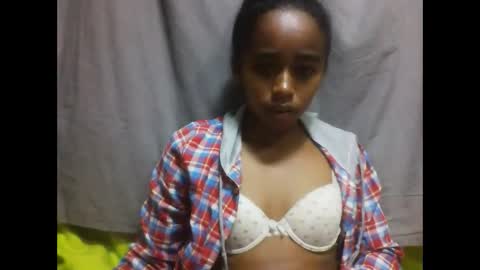 Snapshot of avontsoaldy chatting on 7, 11, 2025 avontsoaldy online show from 7, 11, 2025