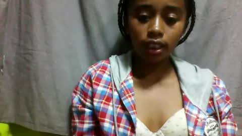 Snapshot of avontsoaldy chatting on 8, 11, 2025 avontsoaldy online show from 8, 11, 2025