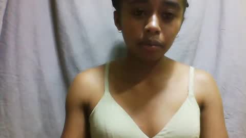 Snapshot of avontsoaldy chatting on 10, 11, 2025 avontsoaldy online show from 10, 11, 2025