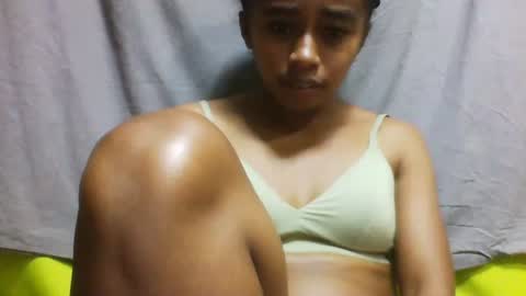 Snapshot of avontsoaldy chatting on 10, 11, 2025 avontsoaldy online show from 10, 11, 2025